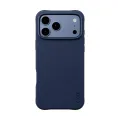 PanzerGlass CARE Fashionable Case Samba Blue w. MagSafe iPhone 18 Pro Max