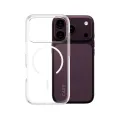 PanzerGlass PGC Explorer CaseTransp iPhone17Pro Bulk