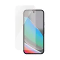 PanzerGlass SAFE by PanzerGlass Screen Protector Google Pixel 11 11 Pro Ultra-Wide Fit