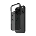 PanzerGlass CARE Flagship Case Urban Explorer Smokey w. Black MagSafe iPhone 18 Pro Max