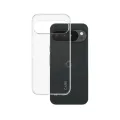 PanzerGlass PGC X-Ray Case Google Pixel 11 Pro XL
