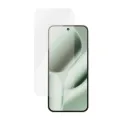PanzerGlass PG SP Google Pixel 11 Pro XL UWF