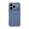 PanzerGlass CARE Fashionable Case Samba Green w. MagSafe iPhone 18 Pro