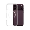 PanzerGlass PGC Expl Case Transp iPhone17ProMax Bulk