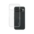 PanzerGlass PGC X-Ray Case Google Pixel 11 | 11 Pro