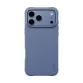 PanzerGlass CARE Fashionable Case Samba Green w. MagSafe iPhone 18 Pro Max