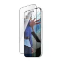 PanzerGlass iPhone 18 Pro Max UWF w. EasyAligner