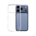 PanzerGlass PGC X-Ray Case iPhone 17 Pro Bulk