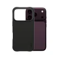 PanzerGlass PGC Samba Case iPhone 17 Pro Bulk