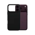 PanzerGlass PGC X-Ray Case iPhone Max 17 ProMax Bulk
