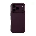 PanzerGlass CARE Fashionable Case Samba new color w. MagSafe iPhone 18 Pro