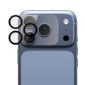 PanzerGlass PG Camera Lens Protect iPhone 2026 Pro