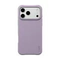PanzerGlass PGC Samba Lavender iPhoneMax 17ProMax