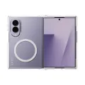 PanzerGlass PGC Urban Combat Case Transparent Samsun