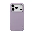PanzerGlass PGC SambaLavender MagSafe iPhone 17 Pro