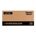 PanzerGlass PG Samsung Galaxy S26 Plus UWF Privacy f