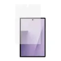 PanzerGlass PG Samsung Fold8 wide Glass for subscree