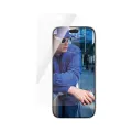 PanzerGlass iPhone 18 Pro Classic fit w. EasyAligner