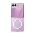 PanzerGlass PGC Urban Combat Case Transparent SG Fli