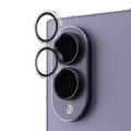 PanzerGlass PG Samsung Fold8 wide Transparent Hoops