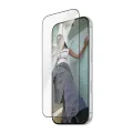 PanzerGlass SAFE iPhone 18 Pro UWF w. EasyAligner