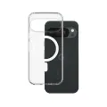 PanzerGlass Screen Protector Honor Magic9 Pro | Ultra-Wide Fit