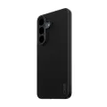 PanzerGlass PGC TPU Case Black SG S26 FE