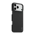 PanzerGlass CARE Crossfire w. MagSafe iPhone 18 Pro Max