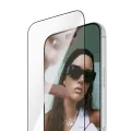 PanzerGlass PGS OR Apple New 2026 Pro Max UWF Fastf