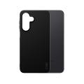 PanzerGlass CARE by PanzerGlass TPU Case Black Samsung Galaxy M17 5G | A17 | A17 5G | A18 BULK