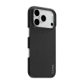 PanzerGlass CARE Crossfire w. MagSafe iPhone 18 Pro