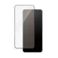 PanzerGlass Screen Protector Xiaomi 17 Ultra-Wide Fit