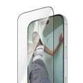 PanzerGlass PGS OR Apple New 2026 Pro UWF Fastfit