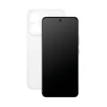 PanzerGlass Apple iPhone SE/8/7/6s/6 | Ultra-Wide Fit for Fastfit installation machine