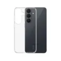 PanzerGlass Screen Protector Honor Magic9 Pro+ | Ultra-Wide Fit