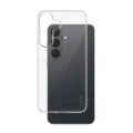PanzerGlass PGC X-Ray Case Case SG S26 FE