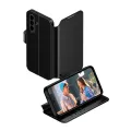PanzerGlass CARE by PanzerGlass Wallet Case w. Kic