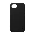 PanzerGlass CARE by PanzerGlass Impact Case Black iPhone 17e 16e Bulk