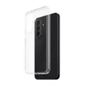 PanzerGlass CARE by PanzerGlass Urban Combat Case