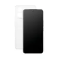 PanzerGlass Apple iPhone 18Pro/iPhone 17 Pro Platinum for Fastfit installation machine