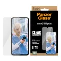 PanzerGlass Screen Protector Samsung Ga