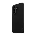 PanzerGlass CARE by PanzerGlass TPU Case Black Sam