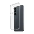 PanzerGlass PGC Urban Combat Case SG S26 FE