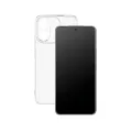 PanzerGlass CARE by PanzerGlass X-Ray Case Xiaomi Redmi Note 16 Pro