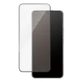 PanzerGlass Screen Protector Xiaomi 17 Ultra Ultra-Wide Fit