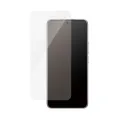 PanzerGlass SAFE by PanzerGlass Screen Protector Xiaomi 17 Ultra-Wide Fit