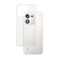 PanzerGlass Apple iPhone 11 Pro/Xs/X | Ultra-Wide Fit for Fastfit installation machine