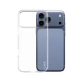 PanzerGlass PGC Urban Combat Black iPhone2026 ProMax