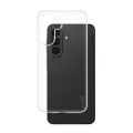 PanzerGlass CARE by PanzerGlass X-Ray Case Samsung