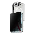 PanzerGlass CARE Apple iPhone2026Fold Privacy Bundle
